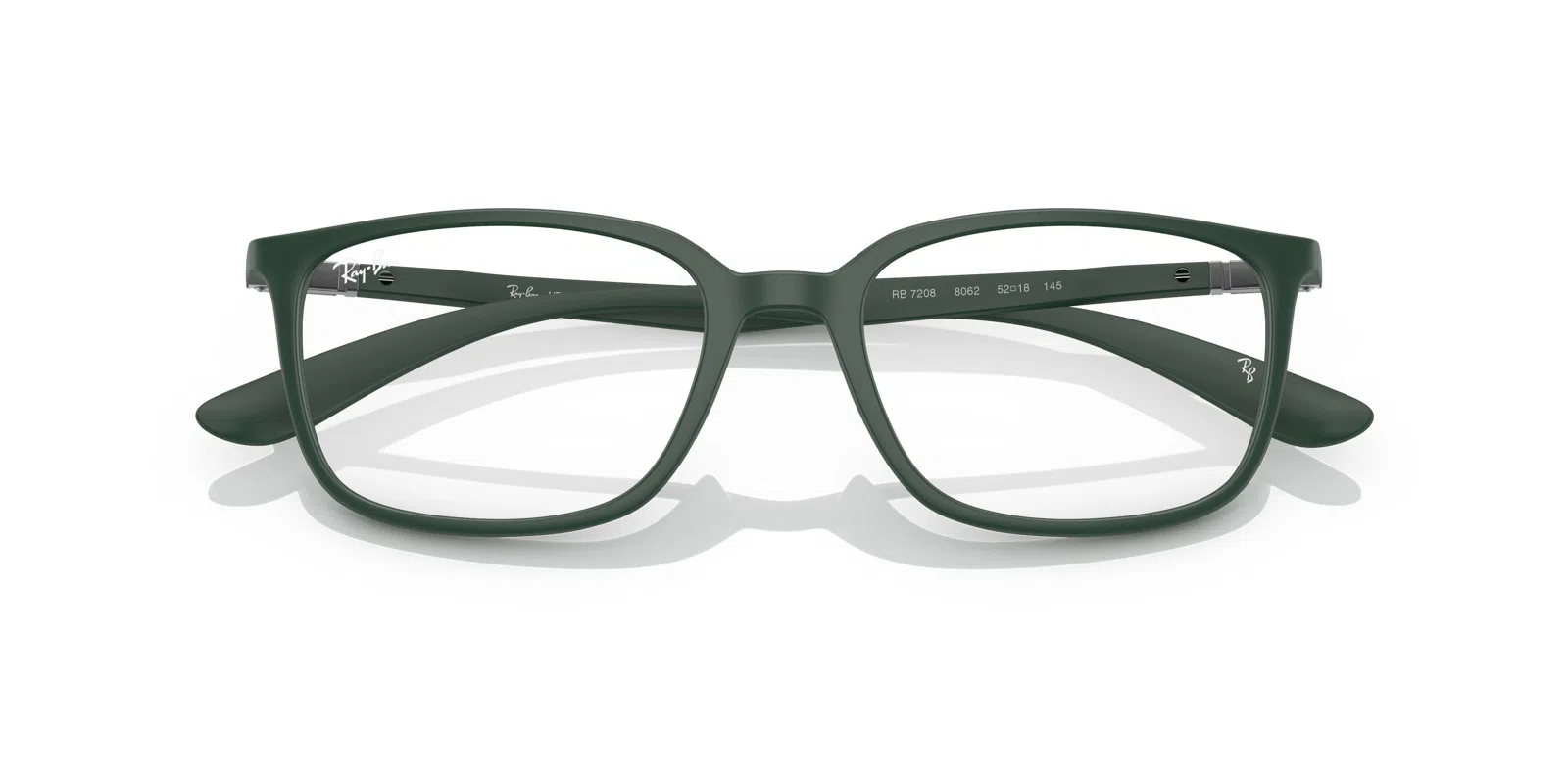 Ray-Ban 7208 Eyeglasses - view 33